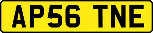 AP56TNE