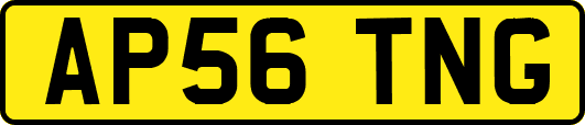 AP56TNG