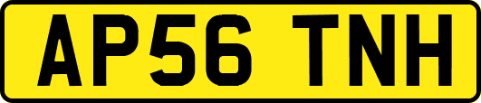 AP56TNH