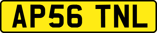 AP56TNL