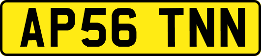 AP56TNN