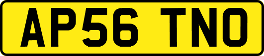 AP56TNO