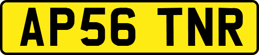 AP56TNR