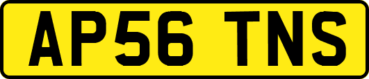 AP56TNS