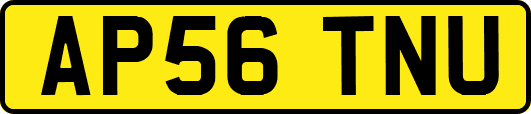 AP56TNU