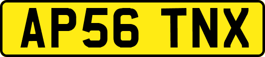 AP56TNX