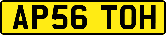 AP56TOH