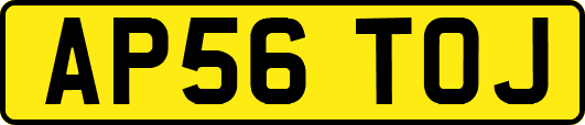AP56TOJ