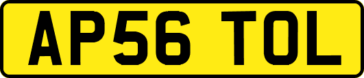 AP56TOL