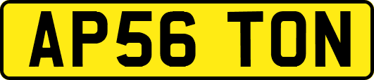 AP56TON