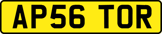 AP56TOR