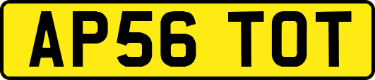 AP56TOT