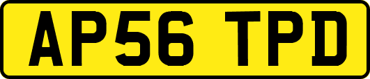 AP56TPD