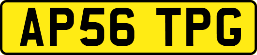 AP56TPG