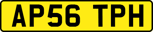 AP56TPH