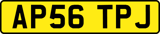 AP56TPJ