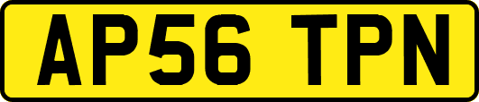 AP56TPN
