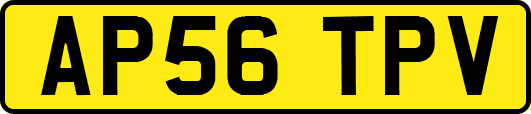 AP56TPV