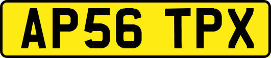 AP56TPX