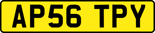 AP56TPY