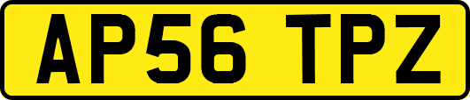 AP56TPZ
