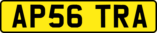 AP56TRA