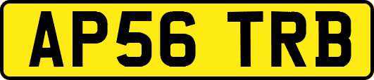 AP56TRB
