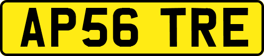 AP56TRE