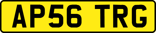 AP56TRG
