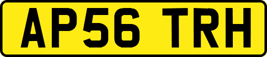AP56TRH