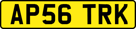 AP56TRK