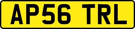 AP56TRL
