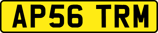 AP56TRM