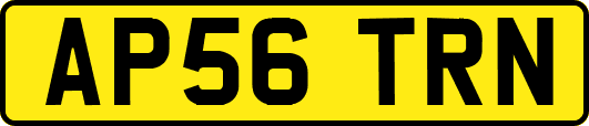 AP56TRN