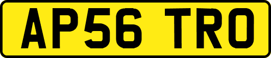 AP56TRO