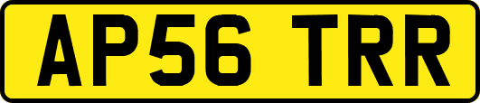 AP56TRR