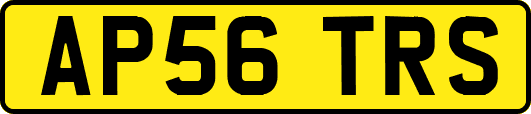 AP56TRS