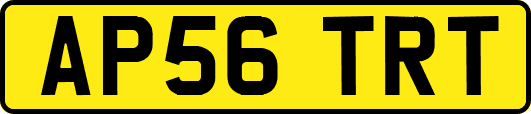 AP56TRT