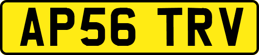 AP56TRV