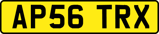AP56TRX