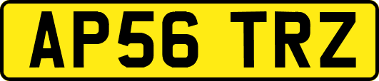 AP56TRZ