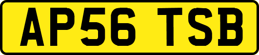 AP56TSB