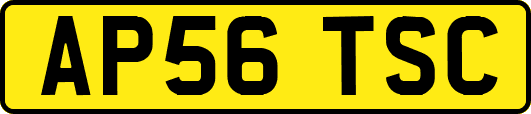 AP56TSC