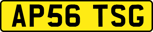 AP56TSG