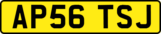AP56TSJ