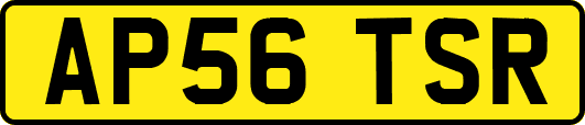 AP56TSR