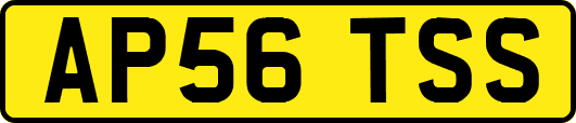 AP56TSS