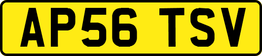 AP56TSV