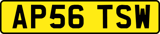 AP56TSW
