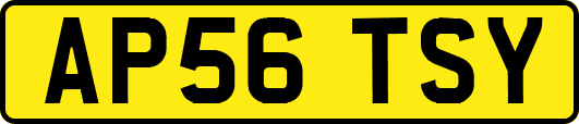 AP56TSY